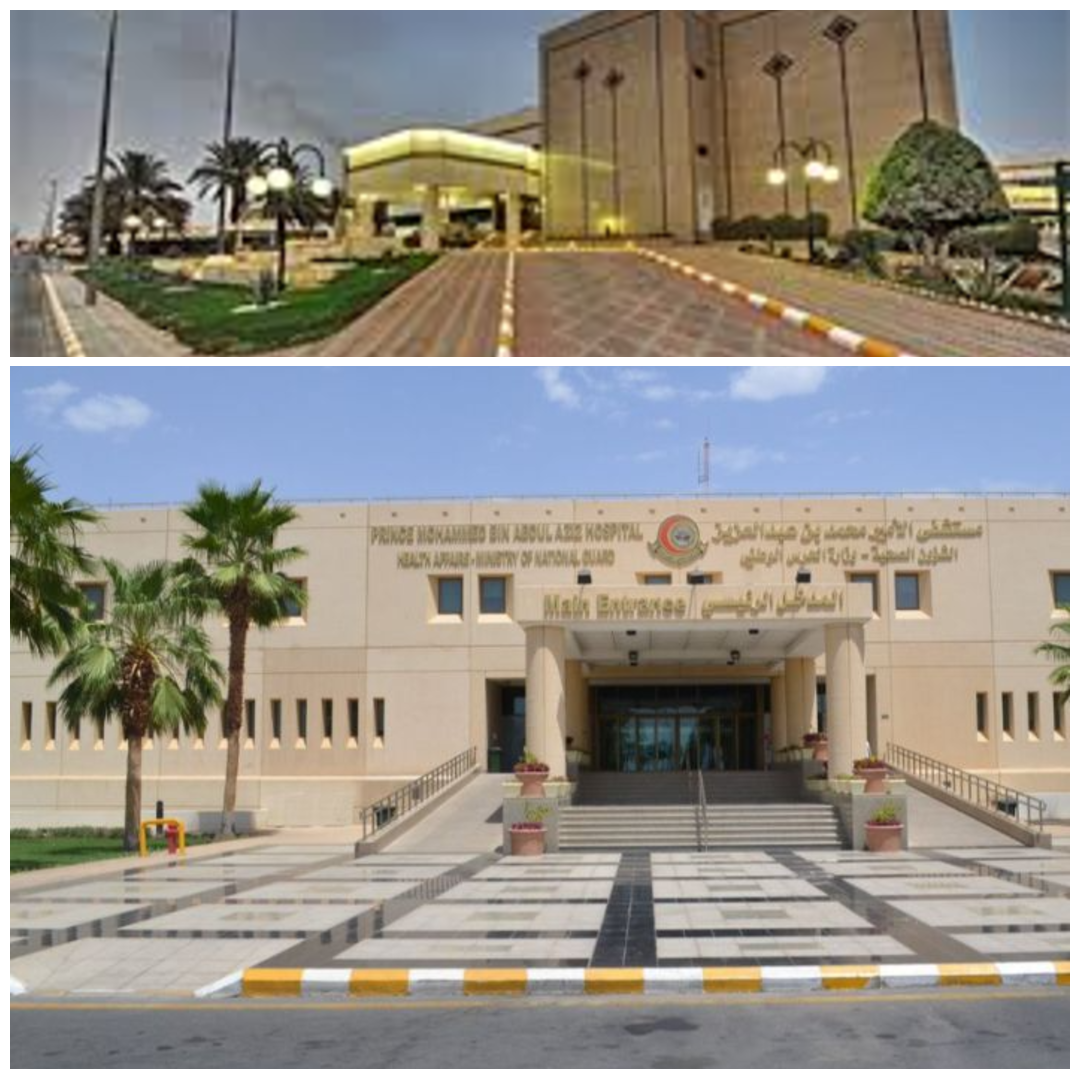 تحقيق الامتثال وقيادة المشاريع