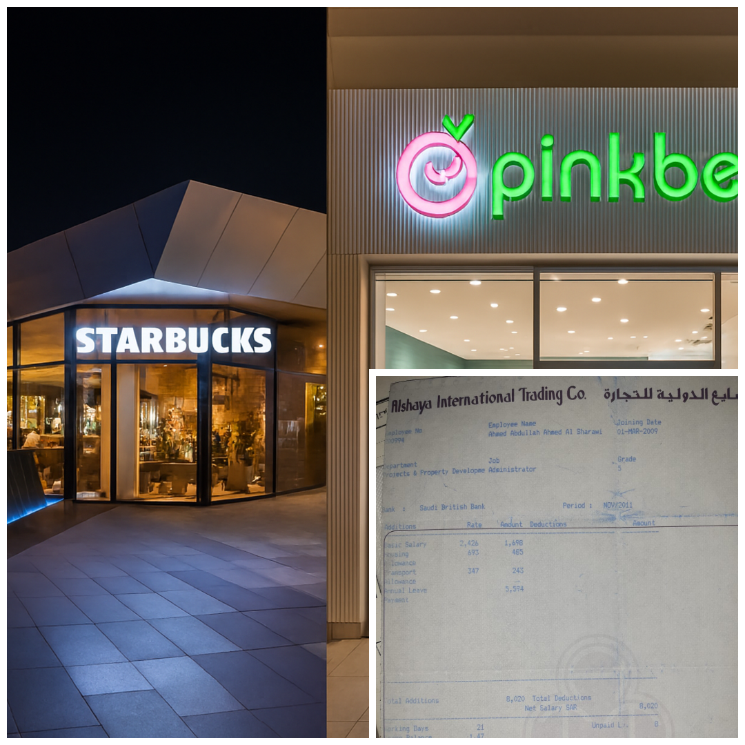 تطوير نماذج عمل مبتكرة